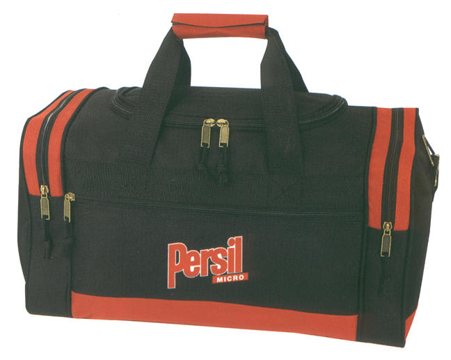 Sport Duffel Bag
