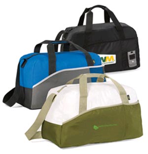 sport duffel bags