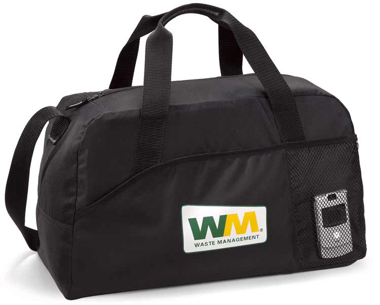 sport duffel bags
