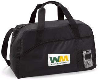sport duffel bags