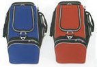 Sport Duffle Bag