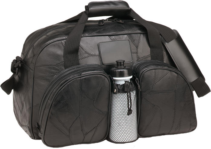 Sports Duffel Bags