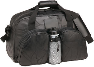 Sports Duffel Bags