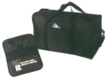 wholesale duffle bags