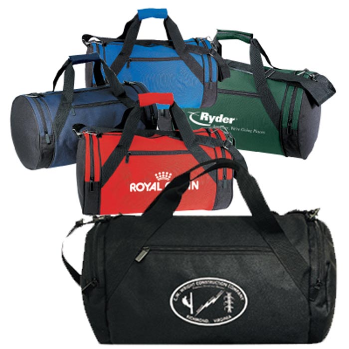 Wholesale Sports Bags