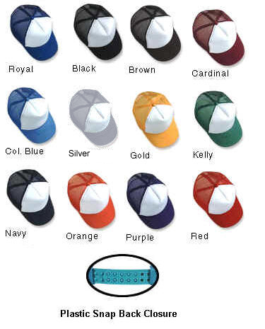 mesh baseball caps Mesh Baseball Cap. mesh baseball caps
