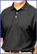 polo shirts cheap