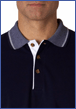 cheap embroidered polo shirts