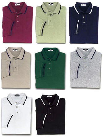 cheap polo shirt