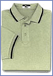 cheap polo shirt