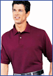 cheap polo shirts