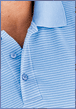corporate golf shirt
