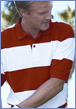 cotton polo shirts
