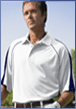 custom embroidered golf shirts