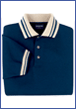 custom embroidered polo shirts