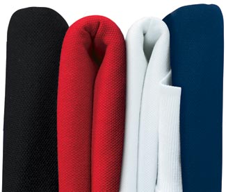 custom polo shirts