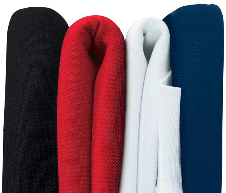 custom polo shirts