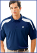 discount polo shirts