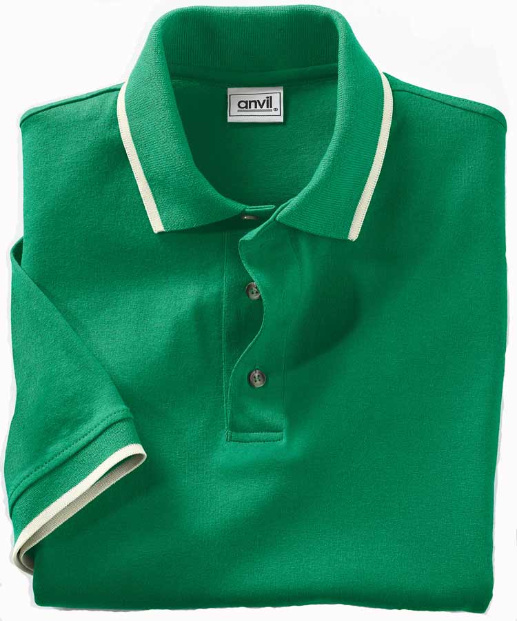 golf polo shirts