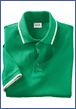 golf polo shirts