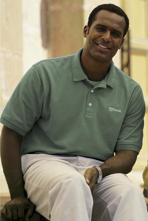 logo polo