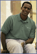 logo polo
