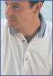 men's golf shirts