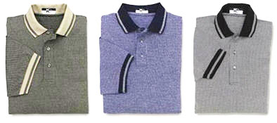 men polo shirts