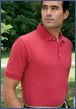 mens golf shirts