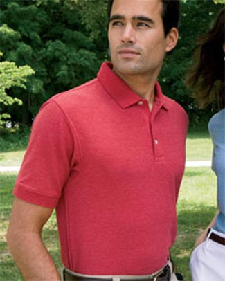 mens golf shirts