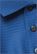 personalized polo shirts