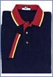 polo golf shirts