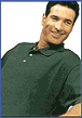 polo shirts cheap