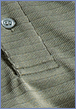 polos shirts