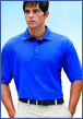 polo shirts wholesale