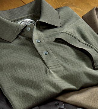 polos shirts