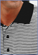 promotional golf shirts