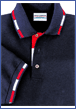 uniform polo shirts