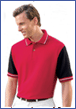 wholesale polo shirts