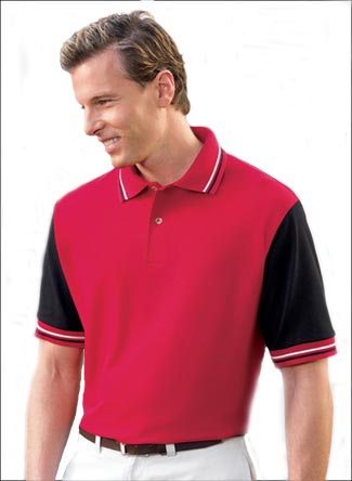 wholesale polo shirts