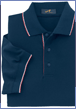 workwear polo shirts