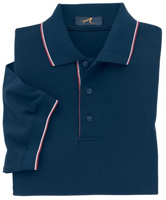 workwear polo shirts