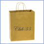 Recycled Paper Bags Wholesale
