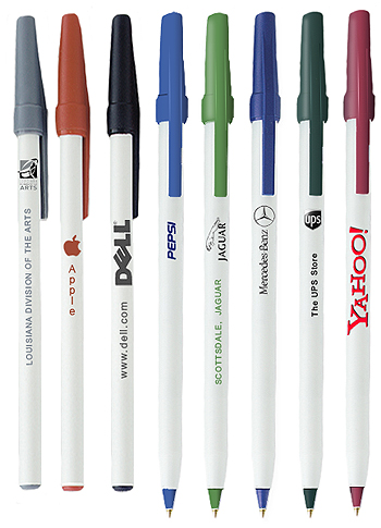 cheap promotional pens