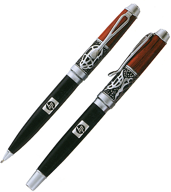 executive pen set