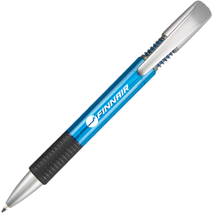 Cheap Promotional Pen