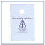 custom printed plastic bags