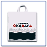 custom printed shopping bags