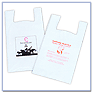 discount plastic bags