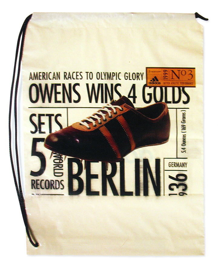 plastic shopping bag